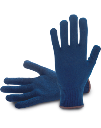 8943279603742-01040050_TB 218AZ gloves.tif.png